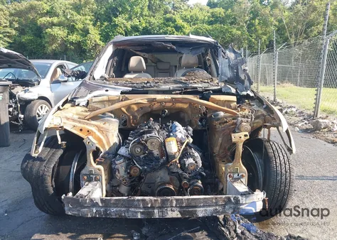 2013 Audi Q5 2.0T Premium from USA, damaged, VIN WA1LFAFP1DA065472